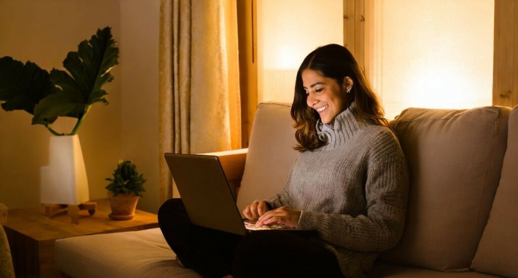 Voici pourquoi vous devriez souscrire l&rsquo;une de ces 3 offres fibre à prix fixe !